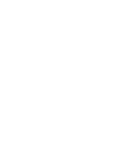 Battery jump start icon