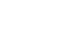 Heavy duty towing icon