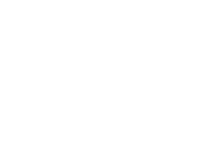 Car and truck towing icon